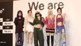 속시원하게 (여자) 굿바이…우리는 ‘아이들’입니다 [쿠키 현장]