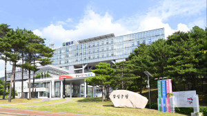 달성군청, ‘기업하기 좋은 달성’ 조성 본격 시동