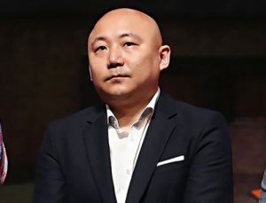 ‘2심 무죄’ 주호민子 특수교사, 결국 대법원으로…검찰 상고