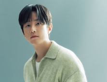 권율, 5월 24일 비연예인과 결혼…“소중한 인연 만나”