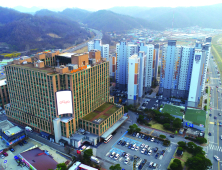 안동병원 43돌, 응급·소아·고령화 대응 ‘의료 혁신’ 선도