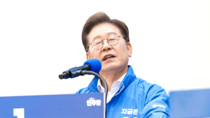 이재명, SPC삼립 노동자 사망 반복에 “구조적 원인 규명·엄정수사해야”