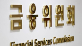 7월부터 ‘1.5% 스트레스 금리’…수도권 조이고, 지방 유예