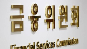 7월부터 ‘1.5% 스트레스 금리’…수도권 조이고, 지방 유예