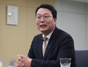 천하람 “이준석-이재명 1대1 구도 돼야…金과 단일화는 안 돼” [21대 대선]