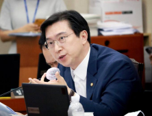 금융업권 전산장애 매년 증가...6년여간 피해금액만도 295억원에 달해