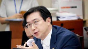 금융업권 전산장애 매년 증가...6년여간 피해금액만도 295억원에 달해