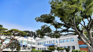 남해군, 로컬브랜딩 공모 선정 주민설명회 개최