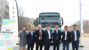 선문대, 모빌리티·반도체 인재양성 요람으로