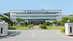 “목포 매력, 영상으로 담아보세요”