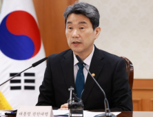국가바이오위 2차 회의 개최…이주호 “패러다임 전환기, 전 부처 역량 집중”