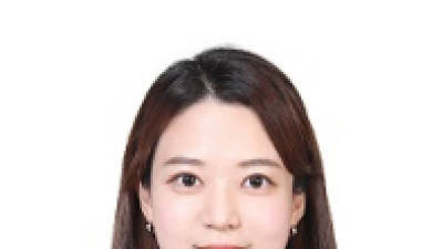 준공영제의 그늘, 서울시는 왜 방관했나 [취재진담]