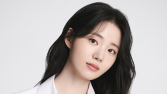 다시 태어난 신시아의 ‘슬기로운’ 유영 [쿠키인터뷰]