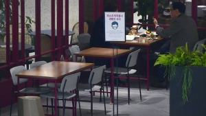 “국회의원 보좌관입니다”…믿고 준비했는데 사라졌다