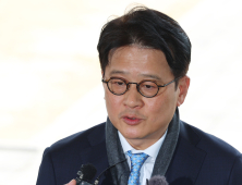 이창수 중앙지검장, 복귀 2개월 만에 사의 표명…“건강상 이유”