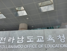 목포서 잇따른 학교폭력, 지역사회 ‘술렁’