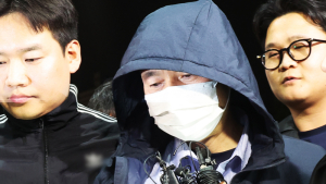 ‘시흥 흉기살인’ 차철남, 오늘 영장실질심사…구속 여부 결정