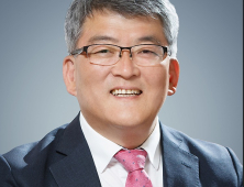 김학동 예천군수, 동서횡단철도 국가계획 반영 촉구