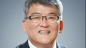 김학동 예천군수, 동서횡단철도 국가계획 반영 촉구