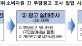 공정위, 소비자원과 협력…“온라인 허위·과장 광고 감시 강화”