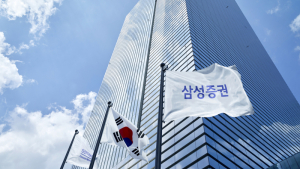 유안타증권 “삼성증권, 안정적 선택지…목표주가 9.5%↑”