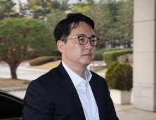 이창수·조상원 사의… 심우정 총장 “검찰 역할 흔들림 없이”