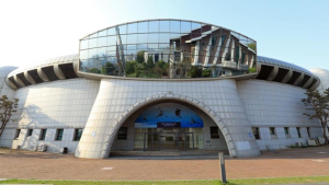전주빙상경기장, 오는 7월 1일 재개장