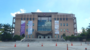 목원대·대전대, 과기부 ‘소프트웨어 중심대학’ 공모사업 선정
