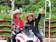 김문수, 사흘 연속 수도권 집중…경기 지역 돌며 청년 만나
