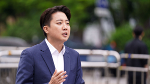 이준석 해남 데이터센터 “망상” 발언에 “제대로 알고 비판하라”