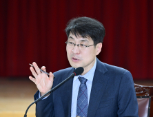 대구시, 지방재정협의회서 TK신공항 등 핵심사업 국비 지원 요청