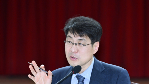 대구시, 지방재정협의회서 TK신공항 등 핵심사업 국비 지원 요청