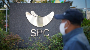 ‘SPC삼립 노동자 사망’ 안전수칙 미준수 정황…경찰, 무리한 지시 등 수사