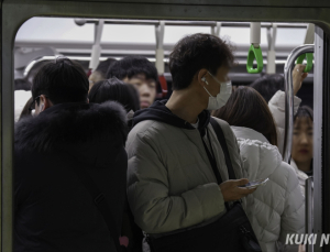 서울지하철 첫차, 30분 앞당긴다…이르면 8월부터 적용