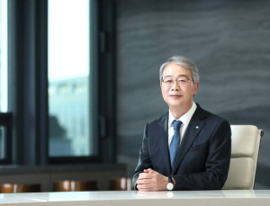 우리금융 회장, 홍콩서 첫 단독 IR 나선다