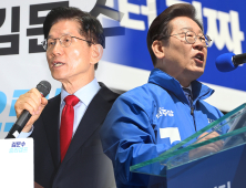“왜 이 후보인가” 유권자 셈법 셋으로 갈렸다 [21대 대선]