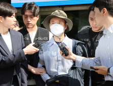 ‘시흥 살인범’ 차철남 구속…法 “도주 및 증거인멸 우려”