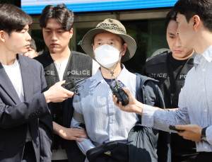 ‘시흥 살인범’ 차철남 구속…法 “도주 및 증거인멸 우려”
