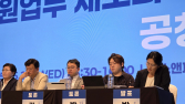 박단 “PA 제도화, 졸속 추진…간호사 책임 전가 말고 의사 늘려야”