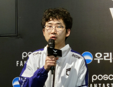 ‘1승15패’ 정민성 감독 “굉장히 이기고 싶었고, 이겨야 했다”