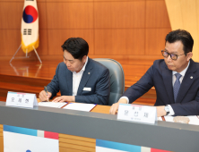아산시, 선문대와 상생 발전 ‘실무협약’