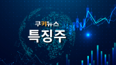 ‘승무원 미스트’ 달바글로벌, 코스피 상장 첫날 70% 급등 [특징주]