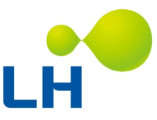 LH, ‘리니언시 제도’ 도입…입찰담합 근절 앞장