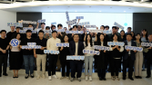 신한금융, 지역 경제 살리기 나선다… ‘로컬브릿지’에 20억 투입