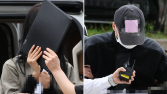 손흥민, 지난해 5월31일 임신 주장 ‘양씨’와 만났다…진술서 제출
