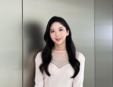 MBC, 故 오요안나 가해자 지목 기상캐스터와 계약 해지