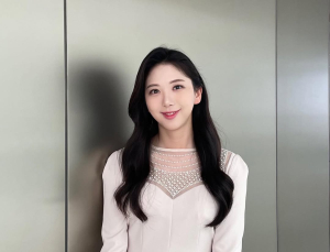 MBC, 故 오요안나 가해자 지목 기상캐스터와 계약 해지