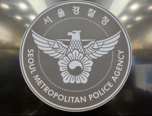 ‘중국 간첩 99명’ 보도 기자 구속영장 기각