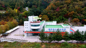 화천군, 주말 화천 청소년 가족 체험 프로그램 다채