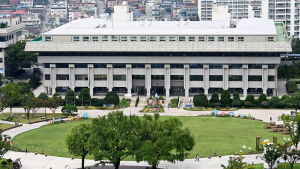 인천시, 장애인 경제적 자립 지원 맞춤형 일자리 제공 